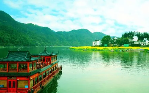科技工业高端